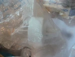 Genuine Oem Maytag 901141 Dishwasher Float Assembly. Fixed Price $30.00.