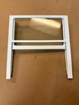Samsung Refrigerator Quick Space Shelf DA97-20047A AP6883710 PS12720113. Fixed Price $70.00.