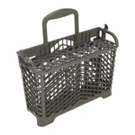 Whirlpool W11251573 Dishwasher Basket Ware Genuine Oem Part. Fixed Price $39.99.