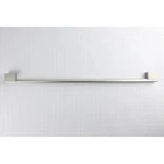 20002200 Bosch Handle Door Oem. Fixed Price $88.95.