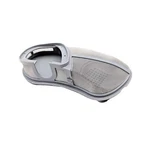 Fisher & Paykel DD24DCX6V2-88605-A Oem Compatible Dishwasher Drain Filter. Fixed Price $109.99.