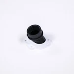 00611569 Bosch Adapter Oem. Fixed Price $23.95.