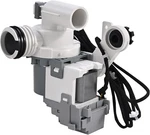 Upgraded DC97-19289F DC97-19289B DC97-19289A PX3516-01 Washer Drain Pump Compati. Fixed Price $72.75.