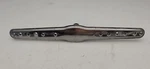 Frigidaire 5304519267 Dishwasher Lower Spray Arm. Fixed Price $29.99.