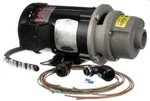 New Genuine Oem Salvajor 980077 Pump & Motor Assembly Sm 460V 3PH. Fixed Price $1299.99.