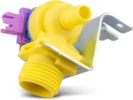 WD15X26078 Water Inlet Valve Fits For Ge Dishwasher GDT635HSM4SS GDF510PGM4BB An. Fixed Price $16.77.