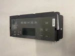 Whirlpool Maytag W10834007 W10887917 Range Control Board AZ216470 BK1646. Fixed Price $43.68.