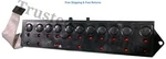Whirlpool 3374760 Dishwasher Control Board Touch Pad. Fixed Price $19.54.