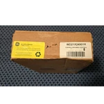 Ge Appliances WD21X24901R Dishwasher Control Board. Fixed Price $66.00.