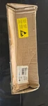 Bosch 00657934 Control Module Programmed. Fixed Price $249.00.