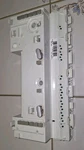 Miele Dishwasher Power Control Unit Complete Free Shipping. Fixed Price $119.95.