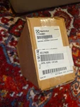 Many Part #s See Specifics Genuine Oem Control Board 117492610 5304533996 -B50. Fixed Price $99.00.
