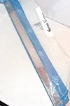 WD34X797 Dishwasher Side Trim. Fixed Price $41.50.
