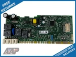 Original Oem W10461369 Whirlpool Control Board 60 Day Warranty Fast+free Ship. Fixed Price $69.96.