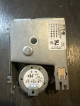 Oem Ge Dishwasher Timer Part Number # 165D4779P007 Free Next Day Shipping!!!!!. Fixed Price $24.99.
