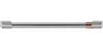 Ge Cafe Dishwasher Handle Kit- Brushed Stainless Part # CXADTH1PVSS. Fixed Price $219.00.