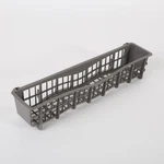 W11240750 Whirlpool Baskt-ware Oem. Fixed Price $19.95.