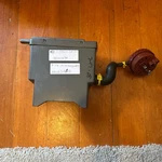 99003781 Kenmore Maytag Dishwasher Air Inlet Same Day Shipping. Fixed Price $28.00.