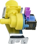 WD15X26078 General Electric Water Valve Assembly Oem. Fixed Price $45.50.
