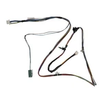 Ge WD21X22916 Dishwasher Harness Asm Door. Fixed Price $45.26.