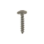 Bosch 00188670 Dishwasher Screw 1096959 AH3440366 EA3440366 PS3440366 .... Fixed Price $26.04.