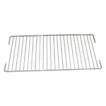Freezer Wire Shelf For N62, N82, NX61, NX81, NX64, NXA64, NX84, NXA84 Models. Fixed Price $30.56.