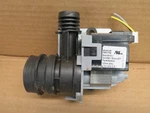 Kenmore Dishwasher Drain Pump Ass. Part # 99003612. Fixed Price $89.98.