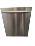 Samsung Dishwasher Outer Door Full Assembly DD82-01325A DW80K7050US. Fixed Price $109.91.
