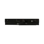 W10757829 Whirlpool Appliance Control Panel. Fixed Price $224.08.