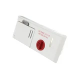 Whirlpool WPW10300737 Dishwasher Dispenser Genuine Oem Replacement Part. Fixed Price $137.99.