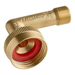 Eastman 65446LF 3/4 X 3/8 Fht Compression Elbow. Fixed Price $19.99.