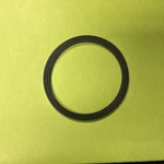 Oem Samsung DD63-00072A Gasket-brake Vent Seal, From New Dishwasher.. Fixed Price $9.75.
