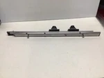 WD27X22579 Ge Monogram Third Right Extension Glide Track ZDT975 Oem New. Fixed Price $29.95.