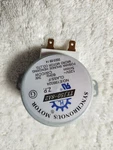 Frigidaire Microwave FMOS184LBFA Foshan TYJ50-8A2 Turntable Motor. Fixed Price $17.50.