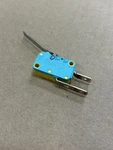 Year Warranty Oem Asko Viking Dishwasher Microswitch 231088 74689 VRSRB1CZ2. Fixed Price $22.93.