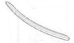 Electrolux 154724905 Household Dishwashers Handle Coo:pr Of China. Fixed Price $80.33.