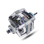 131560100 Dryer Drum Drive Motor For Electrolux Frigidaire White-westinghouse. Fixed Price $98.79.
