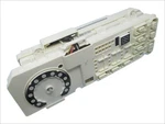 Oem DC92-01021B DC92-01022B Samsung Control 60 Day Warranty Fast+free Shipping. Fixed Price $49.99.