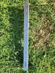 Samsung Dishwasher Panel Box DD97-00530A DD97-00493C. Fixed Price $59.00.