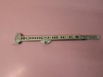AHC73575002 Lg Dishwasher Slide Rail (right) Used. Fixed Price $99.00.