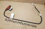 Whirlpool Maytag Washing Machine Lid Latch W10744659. Fixed Price $16.25.