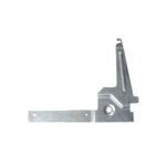 Genuine Oem Electrolux 154691101 Dishwasher Door Hinge Arm Assembly Set Of 2. Fixed Price $58.49.