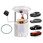 Electric Fuel Pump Assembly Fit Chrysler 300 2005 2015, Dodge Charger 2006. Fixed Price $72.28.