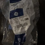 Wash Machine Inlet Water Valve Fits General Electric # WH13X26534 AP6891106. Fixed Price $39.99.