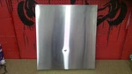 Lg Dishwasher Door Outer Panel ACQ30337003. Fixed Price $169.98.
