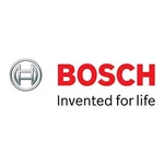 Bosch 00774643 Control Unit Genuine Original Equipment Manufacturer (oem). Fixed Price $340.40.