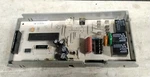 Genuine Oem Whirlpool Dishwasher Control Board Part # 8528171. Fixed Price $83.00.