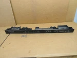 Samsung Dishwasher Control Panel Ass. Part # DD97-00220D DD92-00042B. Fixed Price $124.98.