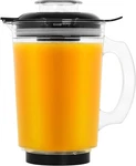 Wadoy 48OZ Replacement Blender Cup Compatible With Magic Bullet 250W, Bpa-free. Fixed Price $34.86.