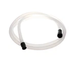 Ge GPF10S Appliance 10'DW Conn Kit-sm Drn Port. Fixed Price $48.03.